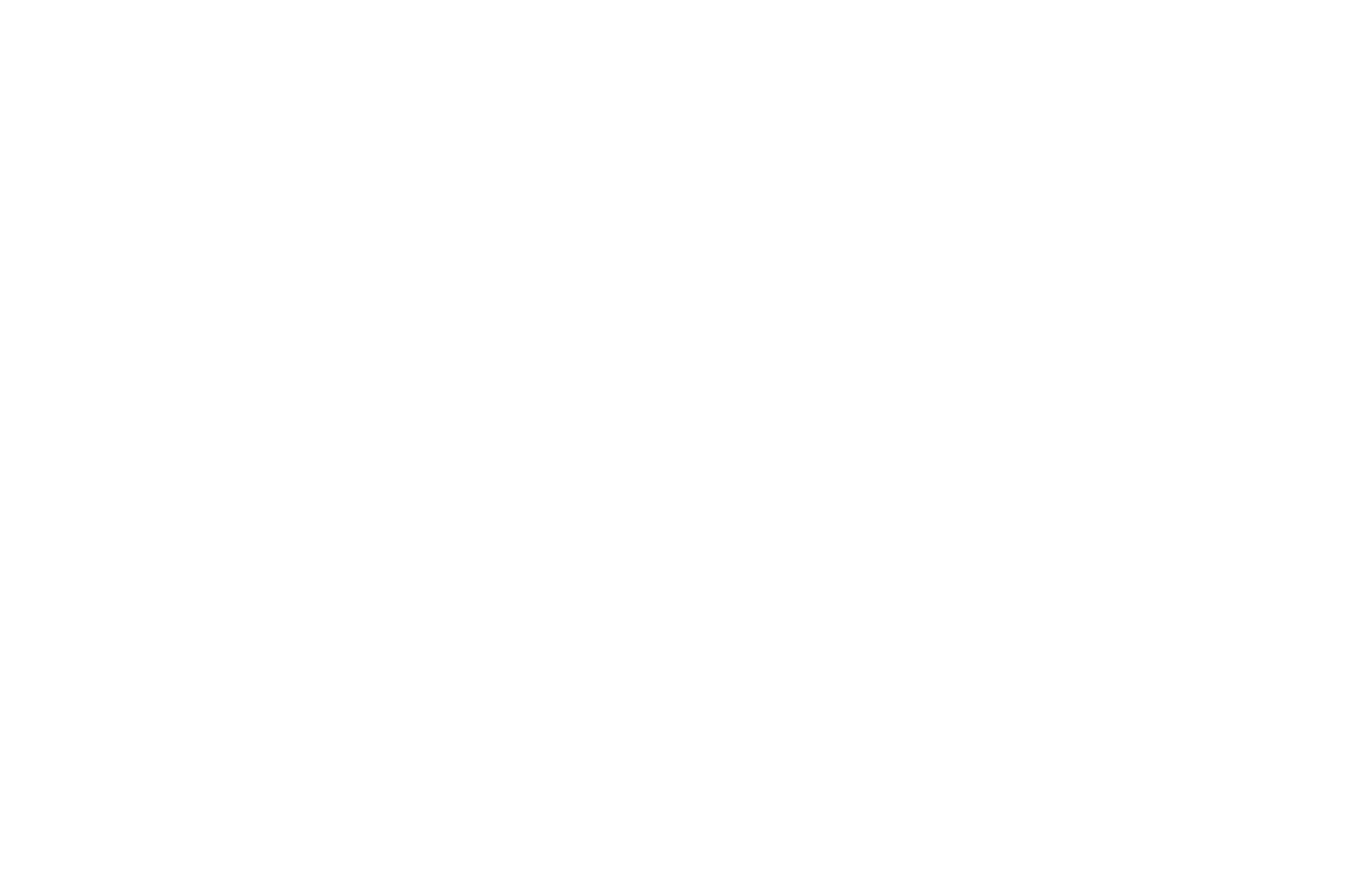 client logos-08